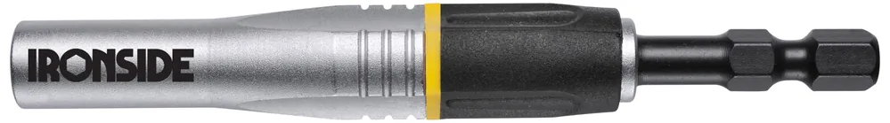 Kraftbitshållare Snabb leverans